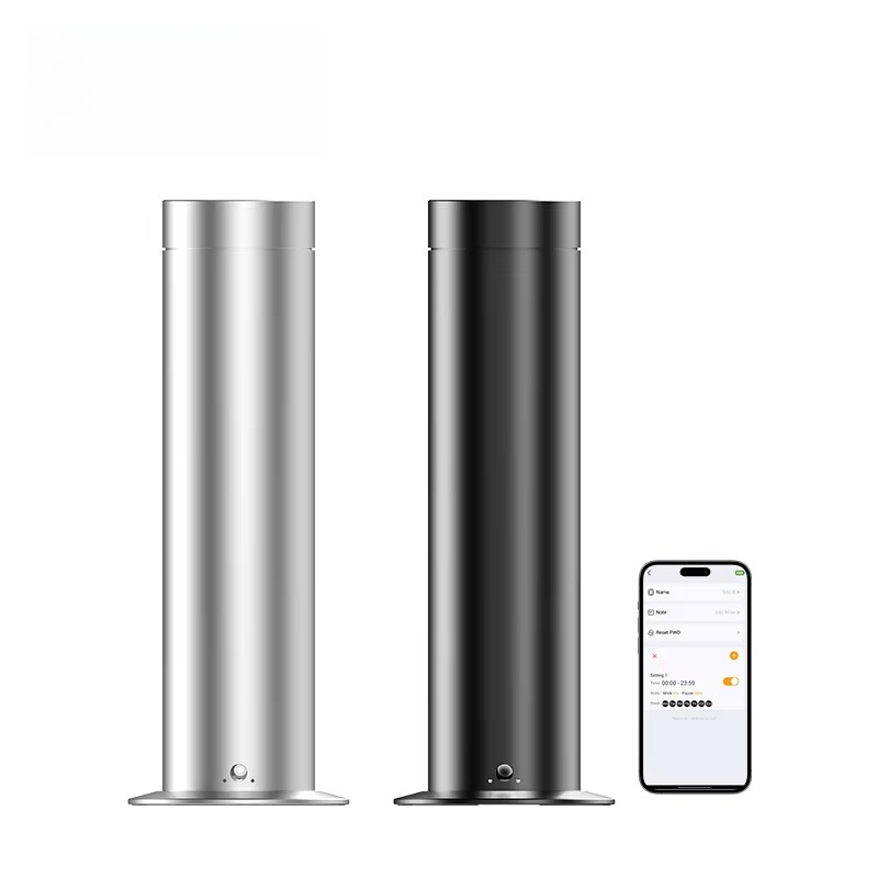 Home Fragrance Best - Meilleurs appareils électroménagers, diffuseur d'arômes sans
