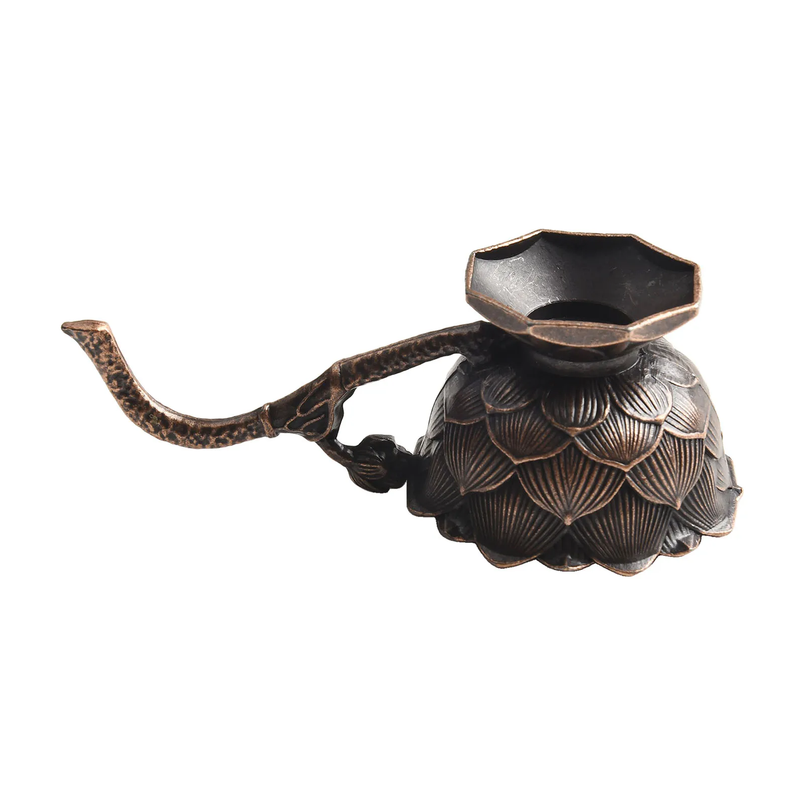 Quality Home Fragrance - Porte-brûleur d'encens pour parfums de maison,