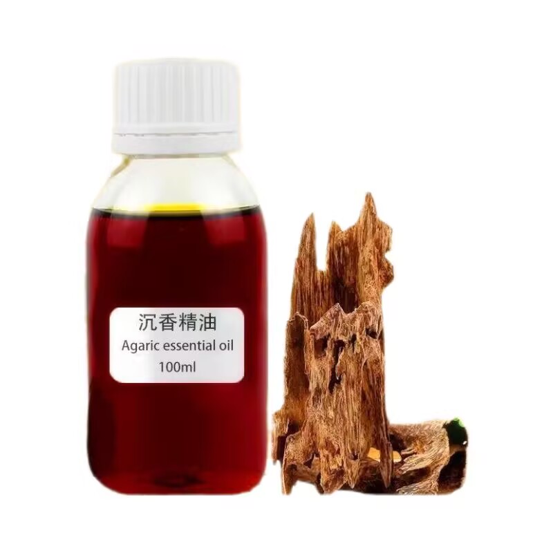 Quality Home Fragrance - Huile parfumée naturelle pure pour diffuseur