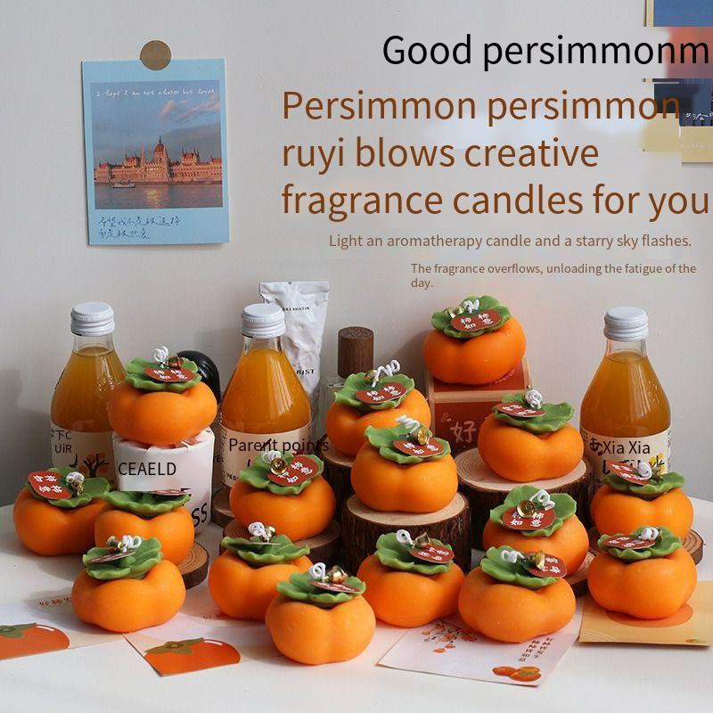 Home Fragrance Best - Coffret cadeau de bougies parfumées de