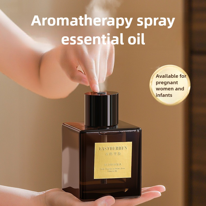Diffuseur d'huiles essentielle - Home Fragrance Premium avis et prix