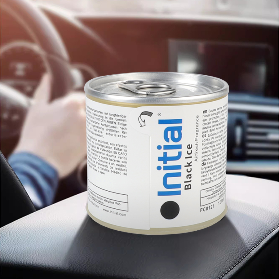 Huile essentielle pour la mais - Home Fragrance Premium avis et prix