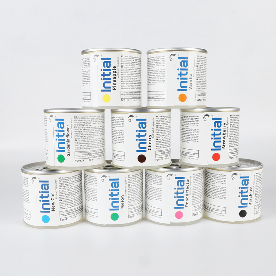 Huile essentielle pour la mais - Home Fragrance Premium avis et prix