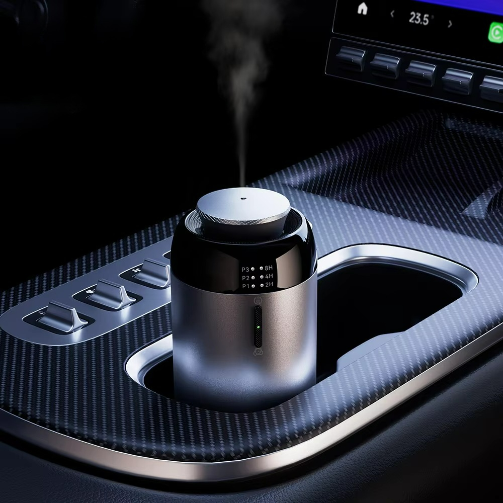 Diffuseurs d'arômes profession - Home Fragrance Types avis et prix
