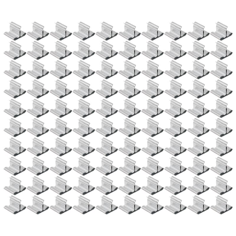 A92P 100 PCS Support de mèche  - Wooden Wick Candle avis et prix