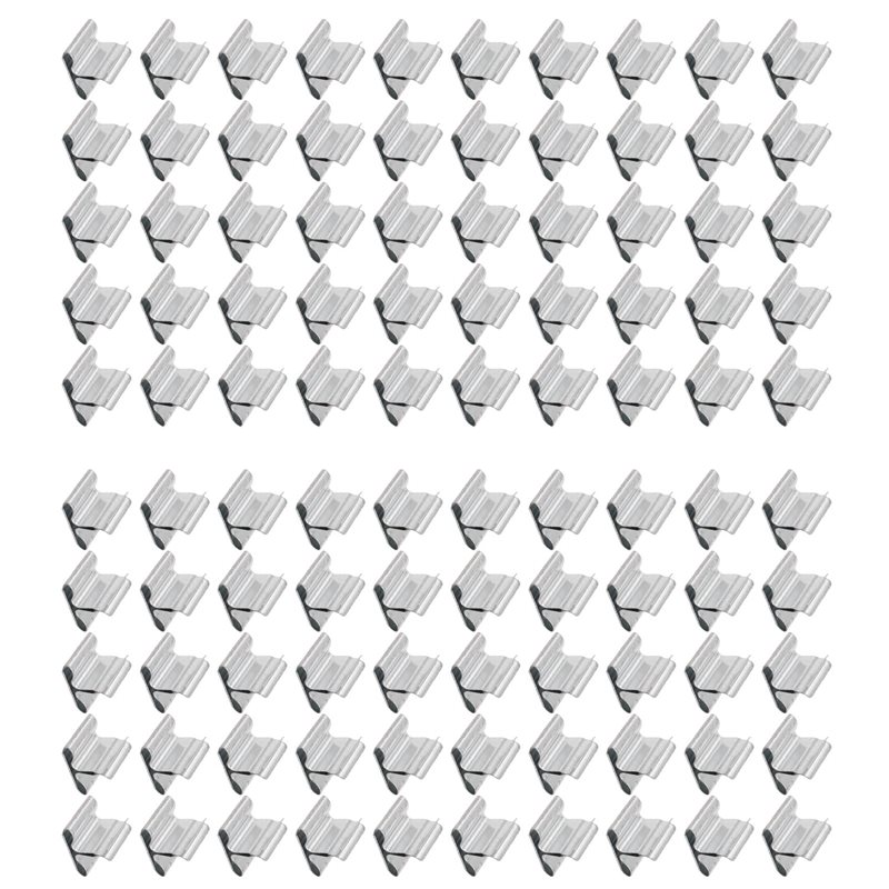 A92P 100 PCS Support de mèche  - Wooden Wick Candle avis et prix