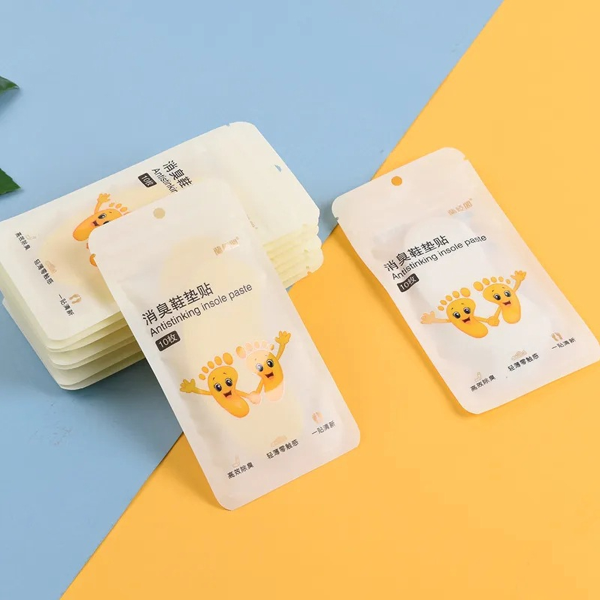 10/40/60 semelles intérieures  - Home Fragrance Types avis et prix
