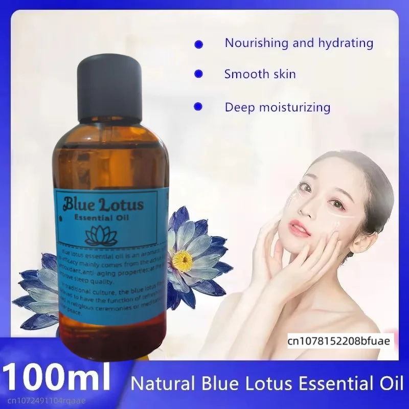 Diffuseur d'huile essentielle  - Home Fragrance Premium avis et prix