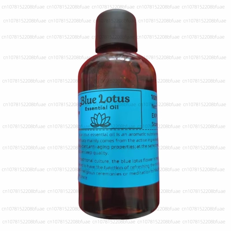 Diffuseur d'huile essentielle  - Home Fragrance Premium avis et prix