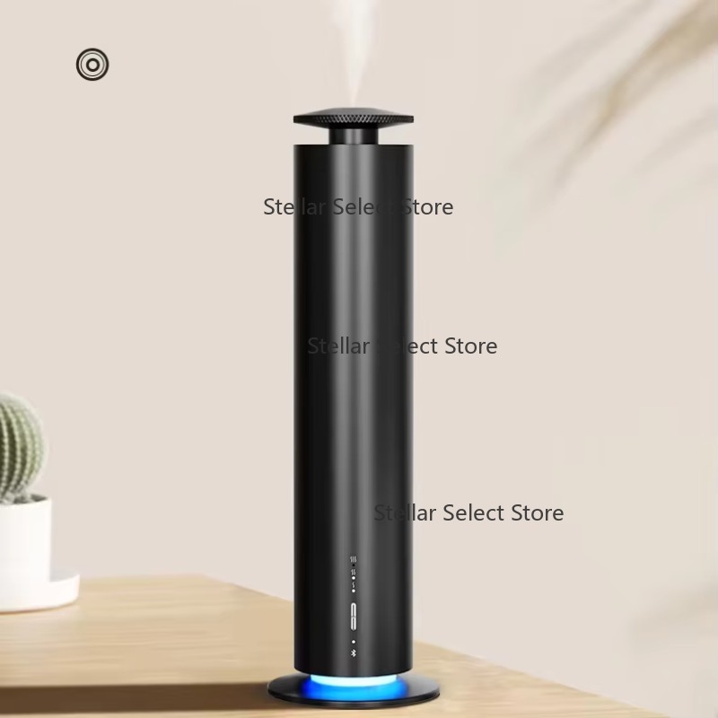 Diffuseur d'arôme sans eau Rec - Home Fragrance Best avis et prix