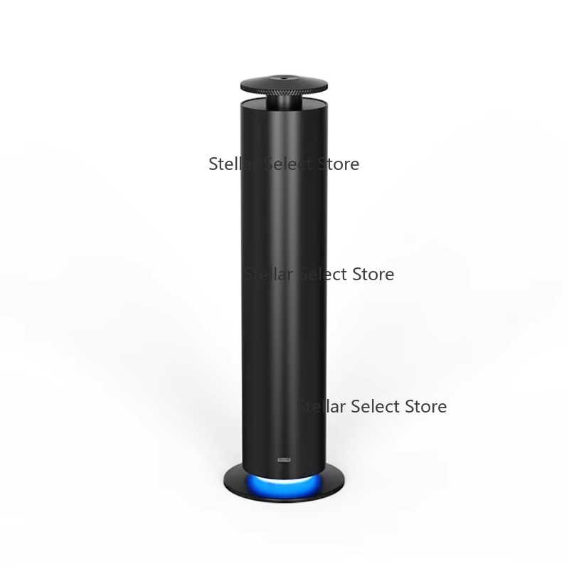 Diffuseur d'arôme sans eau Rec - Home Fragrance Best avis et prix