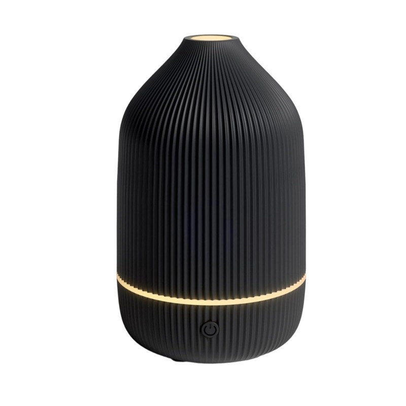 Diffuseur d'aromathérapie dome - Home Fragrance Best avis et prix