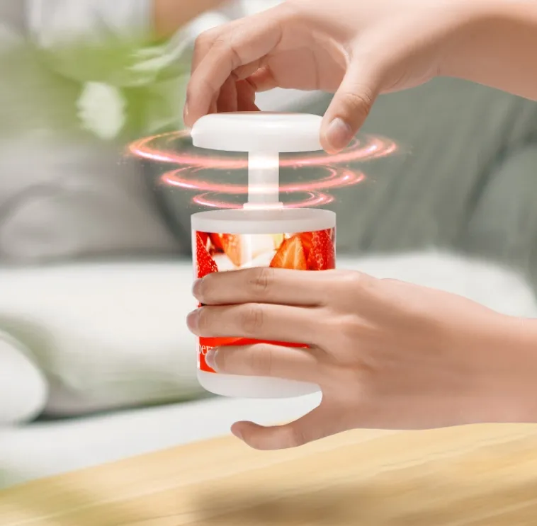 Porte-gobelet décoratif de lux - Home Fragrance Types avis et prix