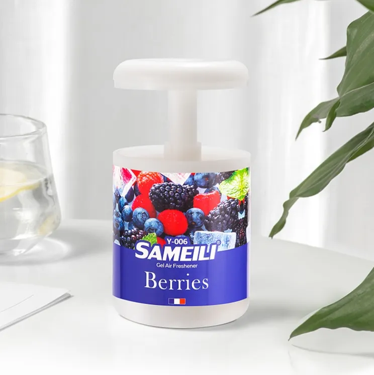 Porte-gobelet décoratif de lux - Home Fragrance Types avis et prix