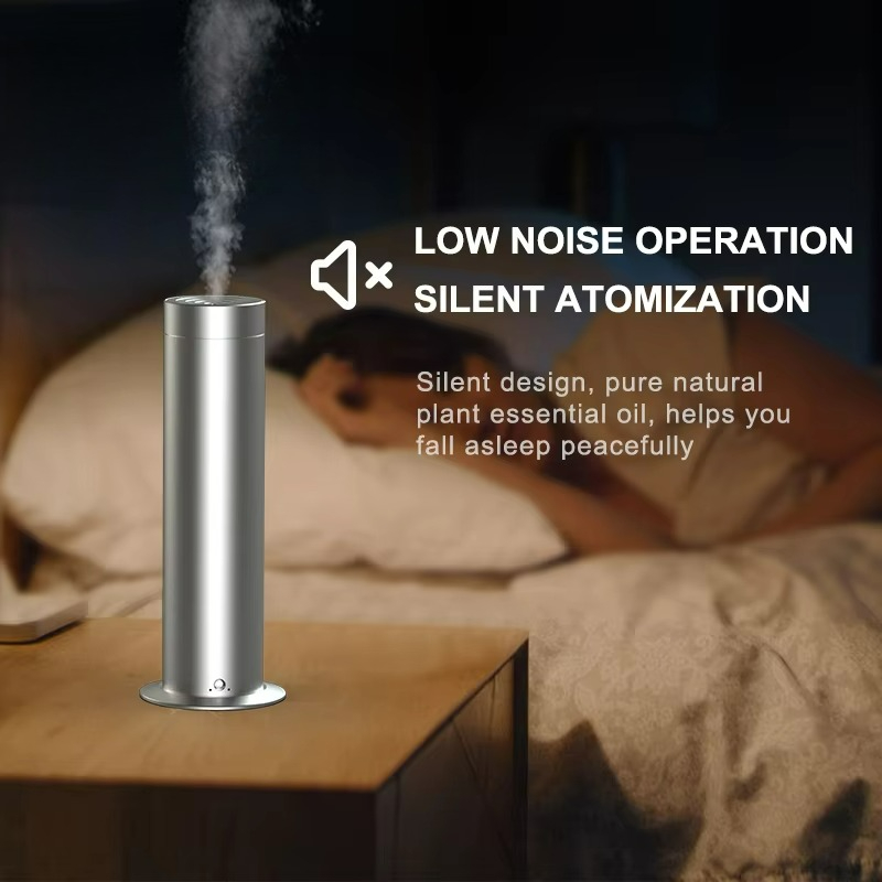 Meilleurs appareils électromén - Home Fragrance Best avis et prix