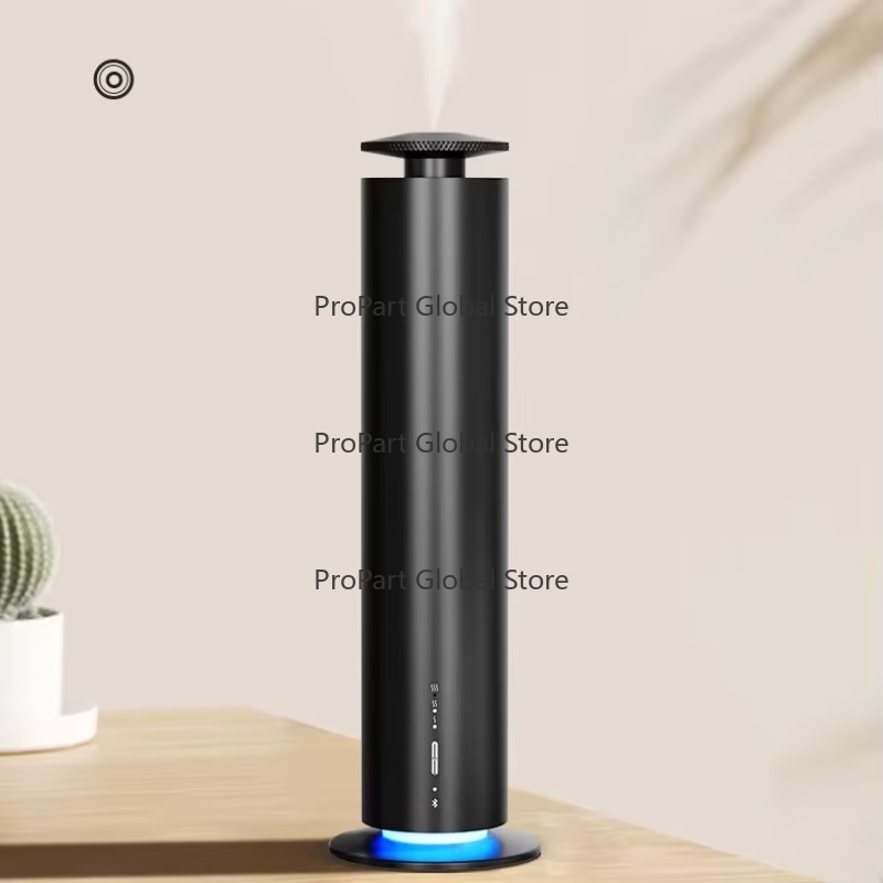 Diffuseur d'arôme sans eau Rec - Home Fragrance Best avis et prix