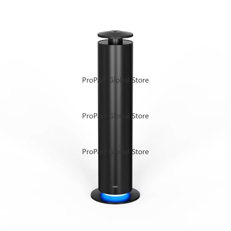 Diffuseur d'arôme sans eau Rec - Home Fragrance Best avis et prix