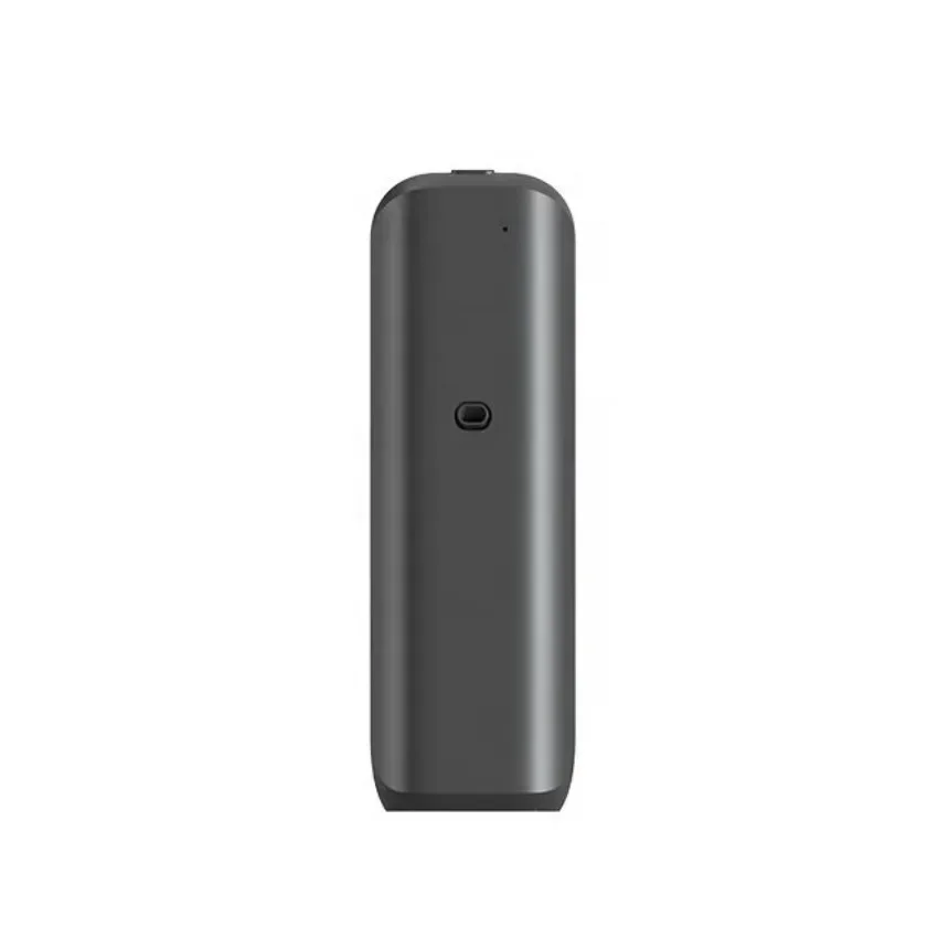 Diffuseur d'huiles essentielle - Home Fragrance Premium avis et prix