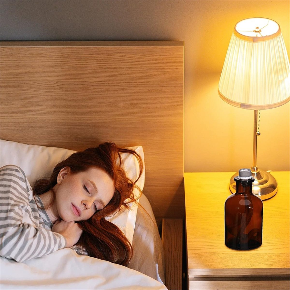 Mèche de rechange pour lampe à - Home Fragrance Oils For Oil Burners avis et prix