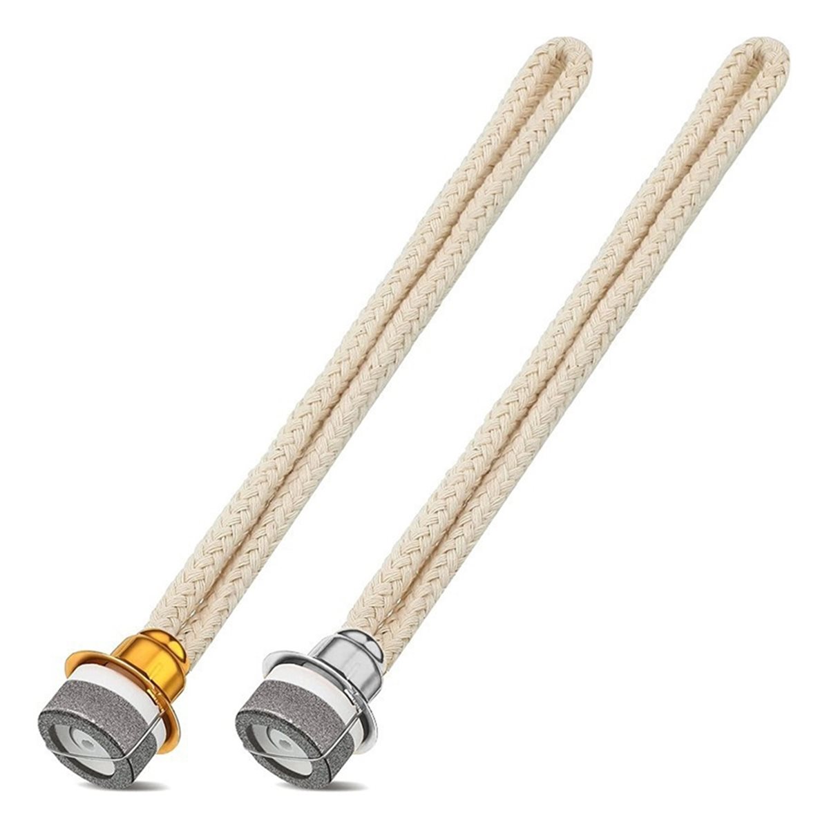 Mèche de rechange pour lampe à - Home Fragrance Oils For Oil Burners avis et prix