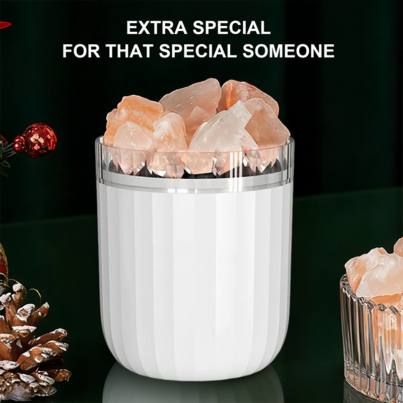 Diffuseur d'huiles essentielle - Home Fragrance Types avis et prix