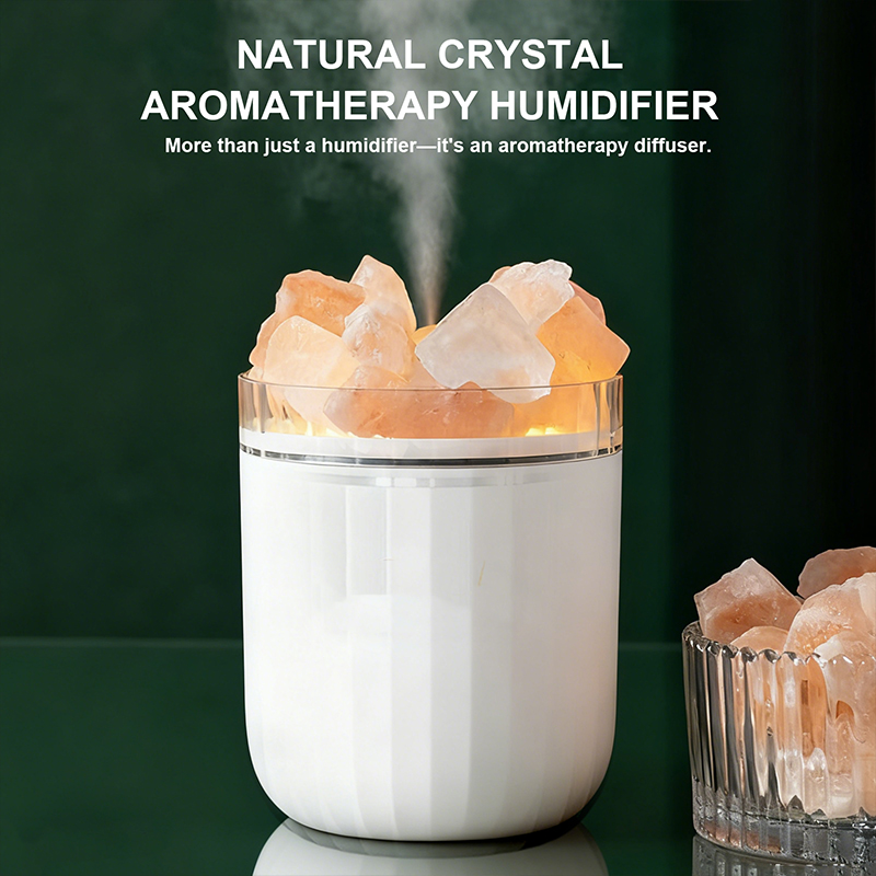 Diffuseur d'huiles essentielle - Home Fragrance Types avis et prix