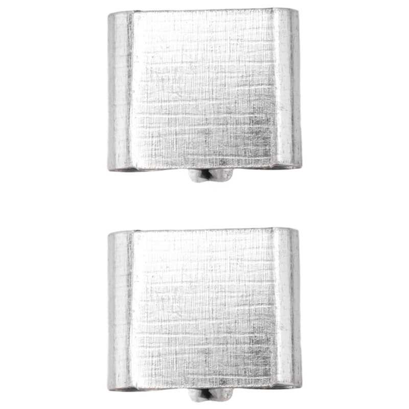 Nouvel arrivage : 100 supports - Wooden Wick Candle avis et prix