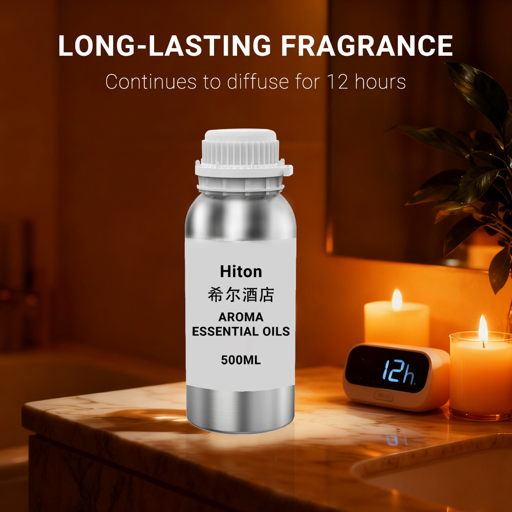Parfum pour diffuseur 500ml di - Home Fragrance Verbena avis et prix