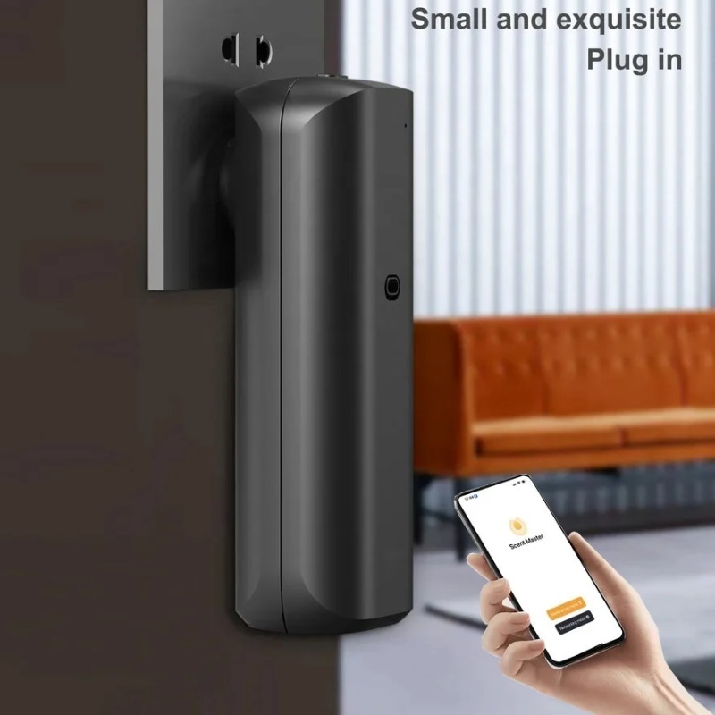 【Meilleures ventes】Petit diffu - Home Fragrance Best avis et prix