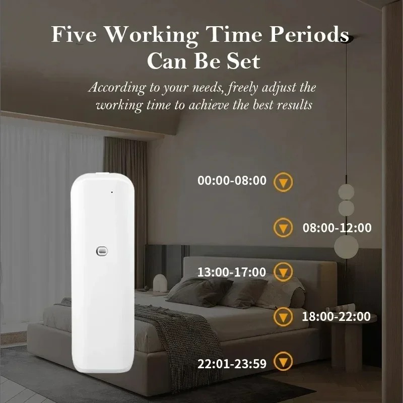 【Meilleures ventes】Petit diffu - Home Fragrance Best avis et prix