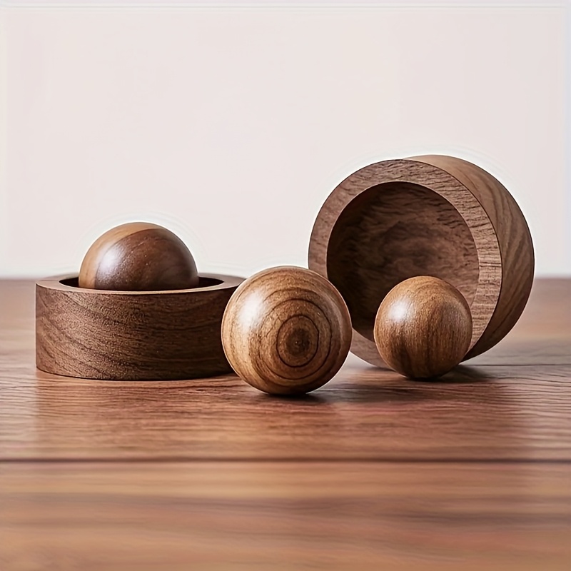 Diffuseur d'arômes en bois élé - Quality Home Fragrance avis et prix