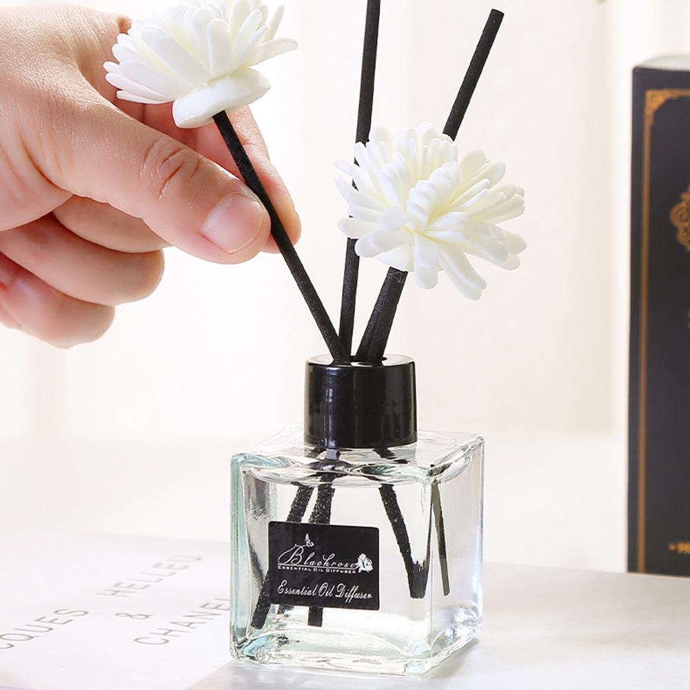 Diffuseur d'arômes 50 ml pour  - Home Fragrance Premium avis et prix