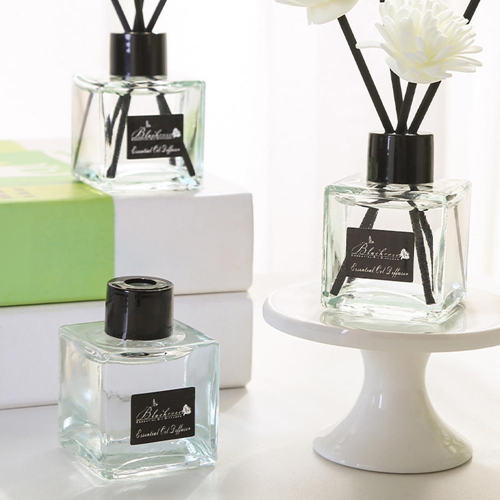 Diffuseur d'arômes 50 ml pour  - Home Fragrance Premium avis et prix