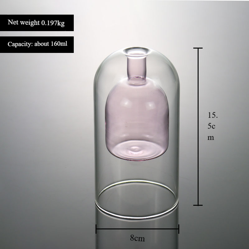Bouteilles de diffuseur de ros - Home Fragrance Best avis et prix