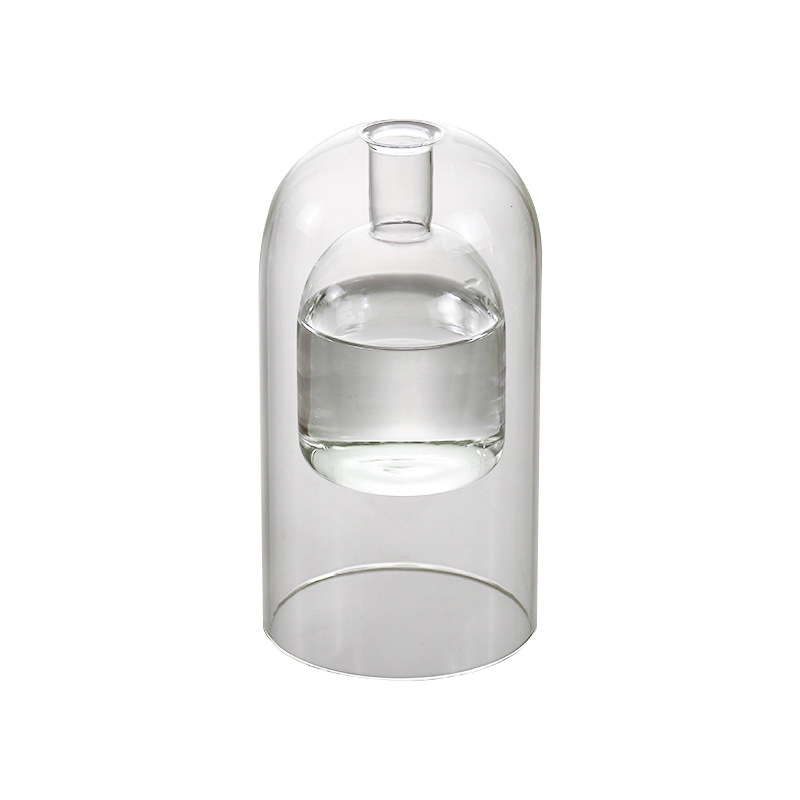 Bouteilles de diffuseur de ros - Home Fragrance Best avis et prix