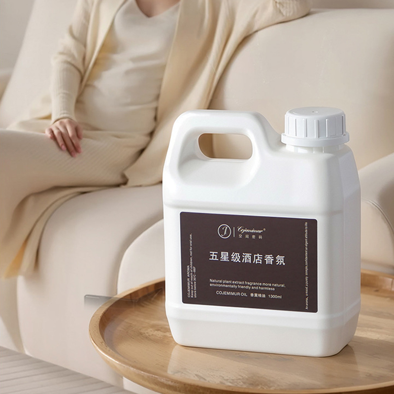 Huile essentielle d'aromathéra - Home Fragrance Verbena avis et prix