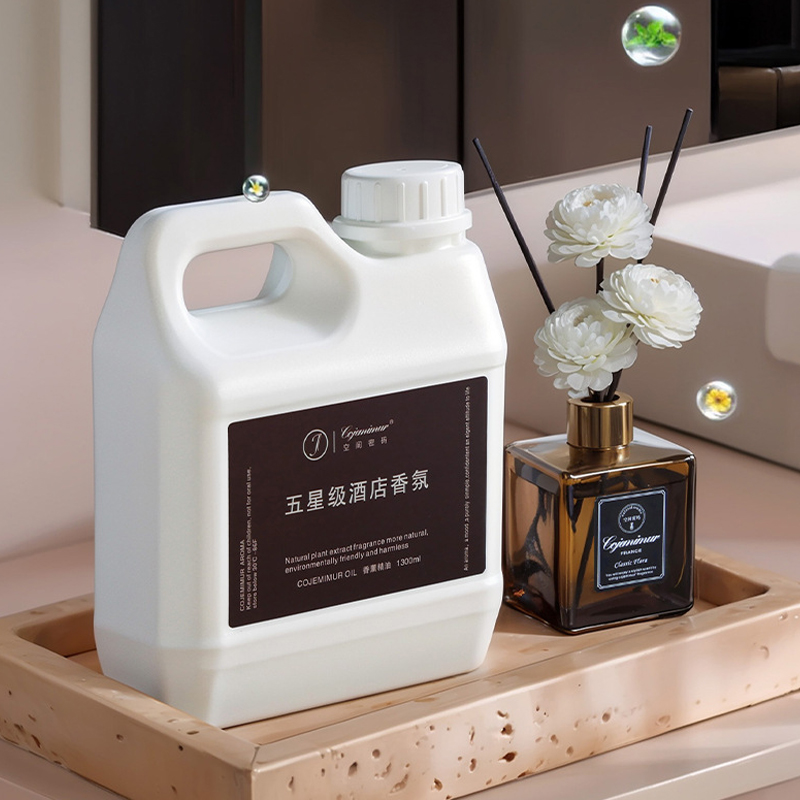 Huile essentielle d'aromathéra - Home Fragrance Verbena avis et prix