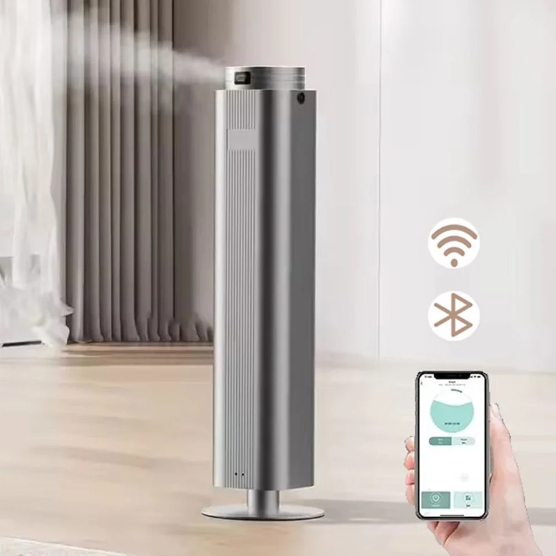 【Meilleures ventes】 Machine à  - Home Fragrance Best avis et prix