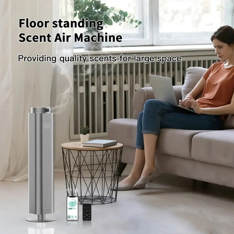 【Meilleures ventes】 Machine à  - Home Fragrance Best avis et prix