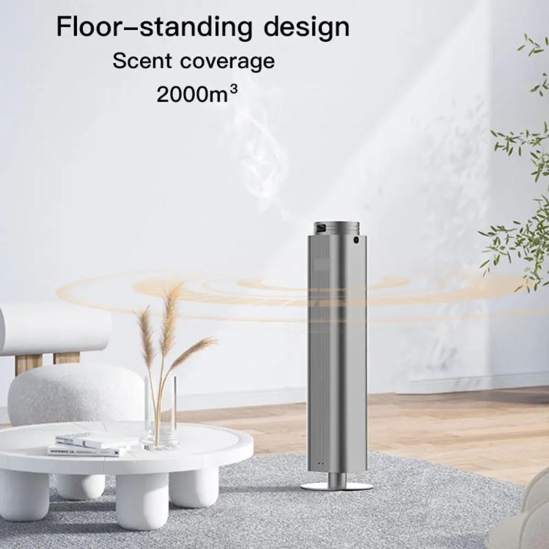 【Meilleures ventes】 Machine à  - Home Fragrance Best avis et prix