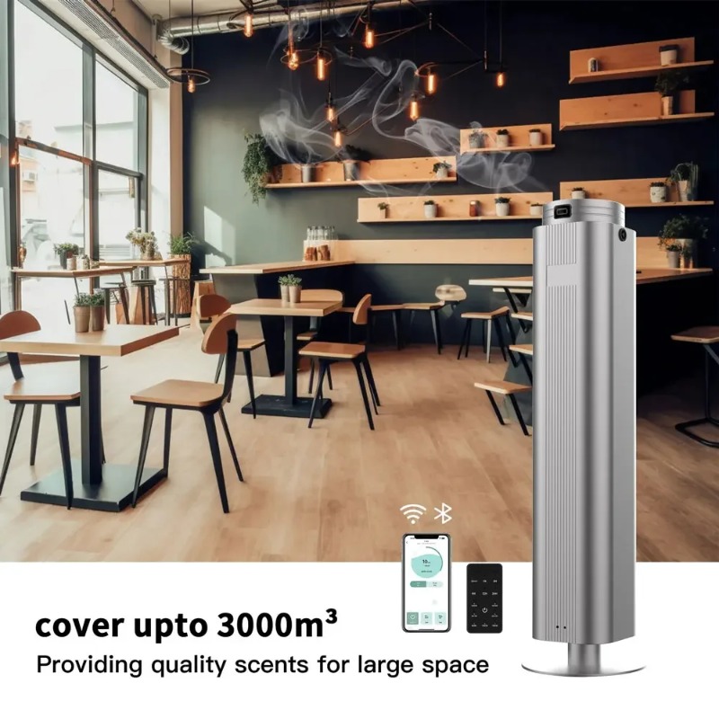 【Meilleures ventes】 Machine à  - Home Fragrance Best avis et prix