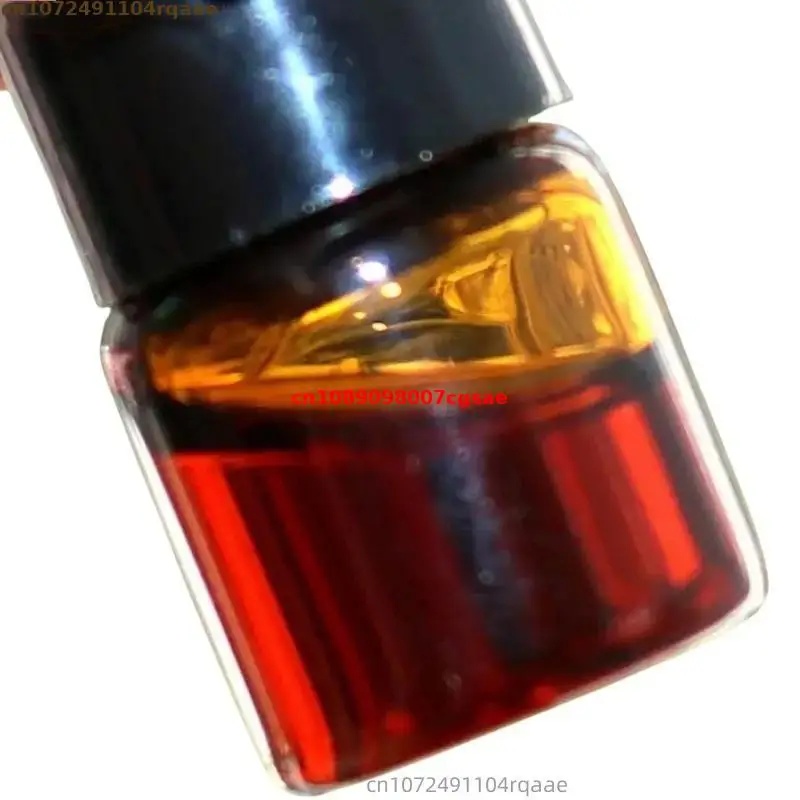 Huile parfumée naturelle pure  - Quality Home Fragrance avis et prix