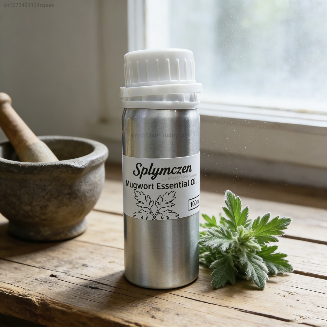 Huile d'encens naturelle de ha - Quality Home Fragrance avis et prix