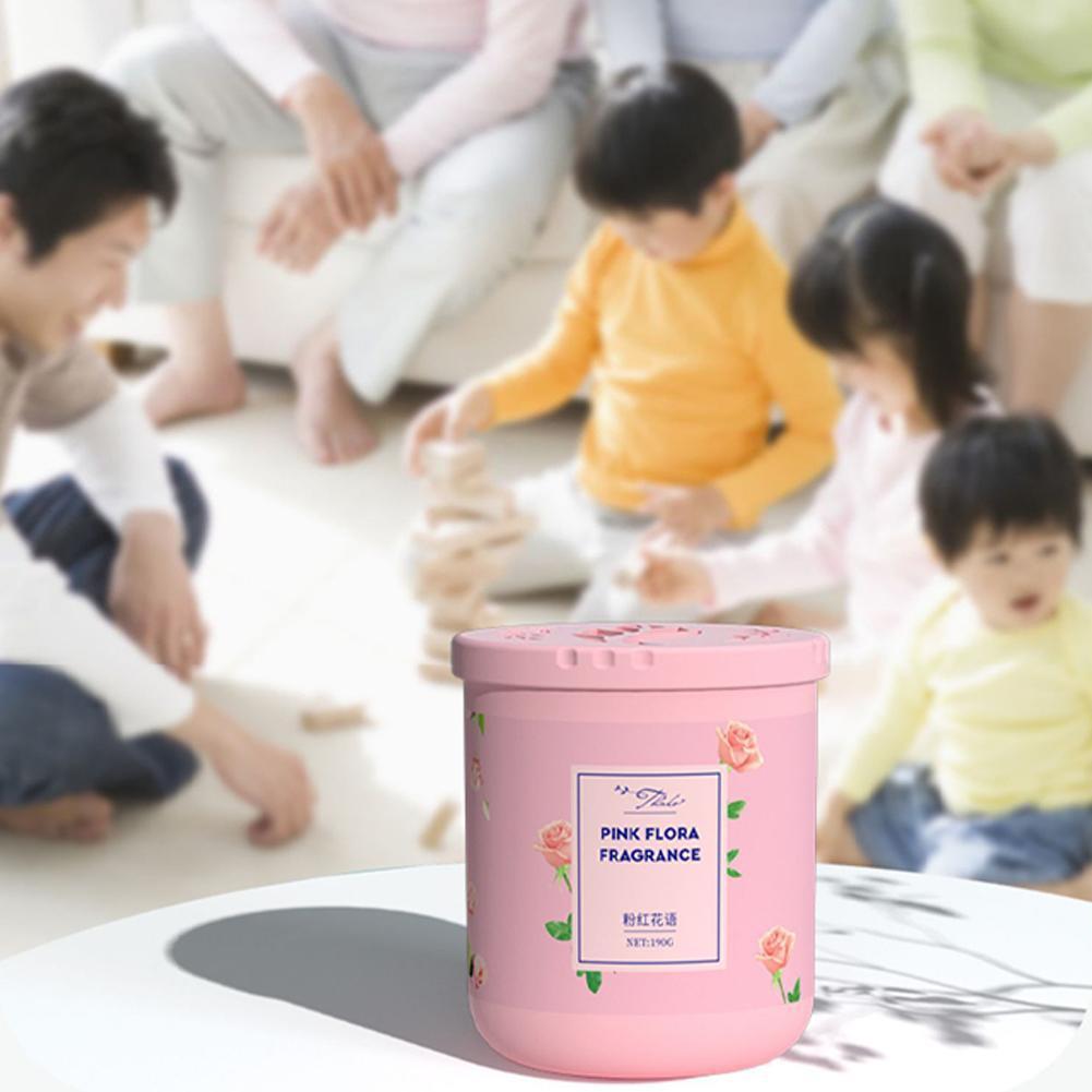 Désodorisant naturel pour la m - Home Fragrance Premium avis et prix