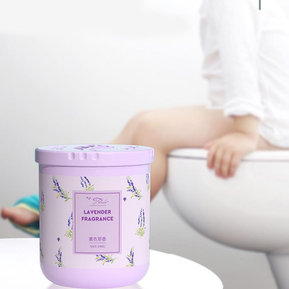 Désodorisant naturel pour la m - Home Fragrance Premium avis et prix