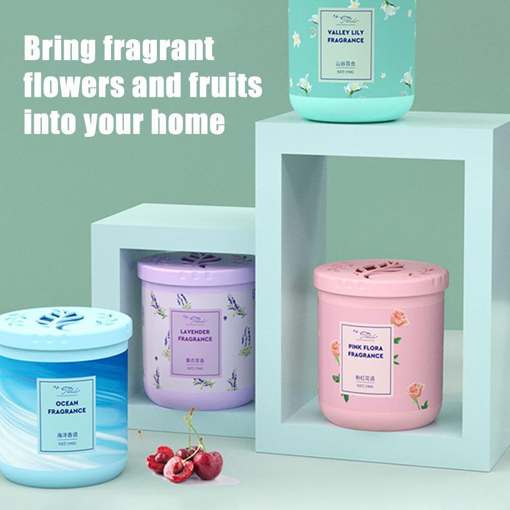 Désodorisant naturel pour la m - Home Fragrance Premium avis et prix