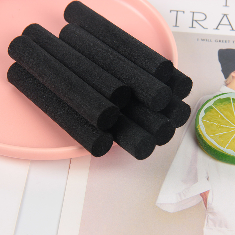10 pièces 150*15MM tige de fib - Quality Home Fragrance avis et prix
