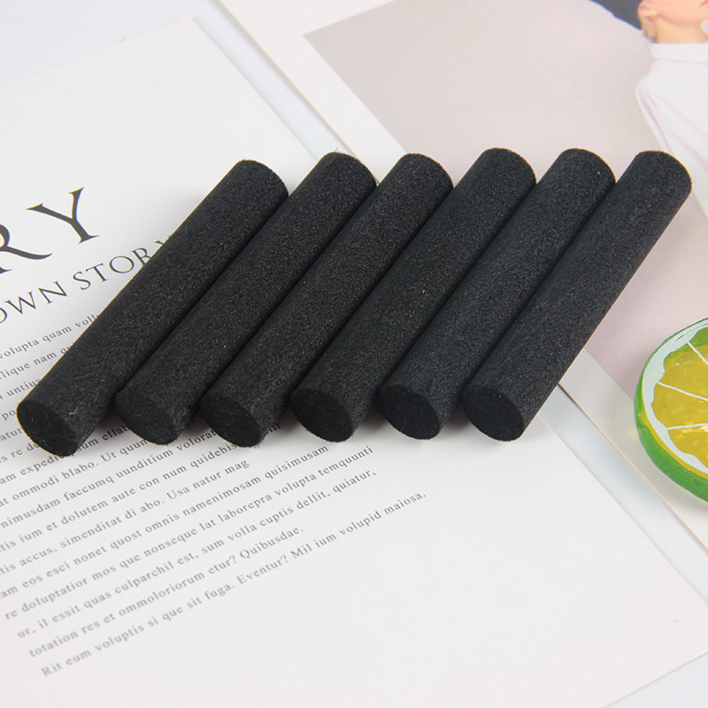 10 pièces 150*15MM tige de fib - Quality Home Fragrance avis et prix