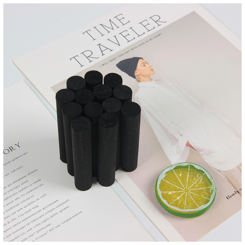 10 pièces 150*15MM tige de fib - Quality Home Fragrance avis et prix