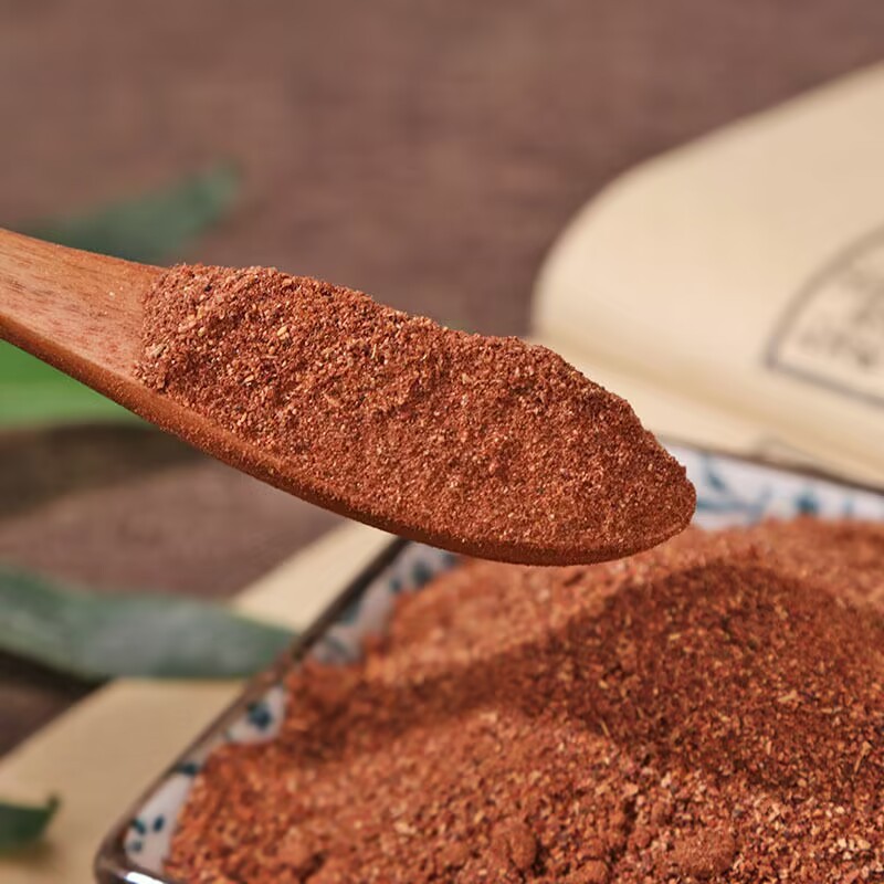 50g-1000g Top Sacré Commiphora - Quality Home Fragrance avis et prix